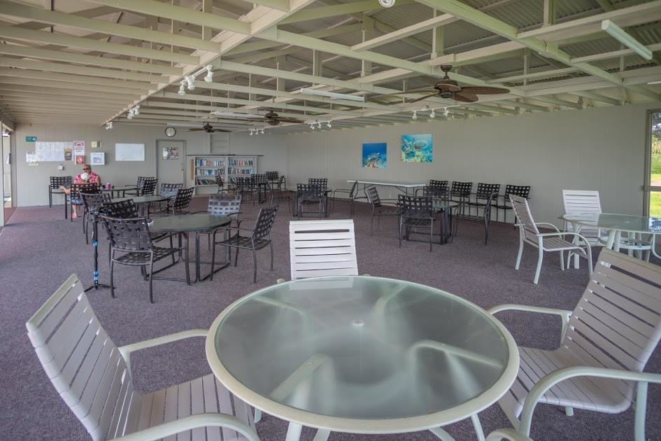 Wavecrest condo # B205, Kaunakakai, Hawaii - photo 13 of 19