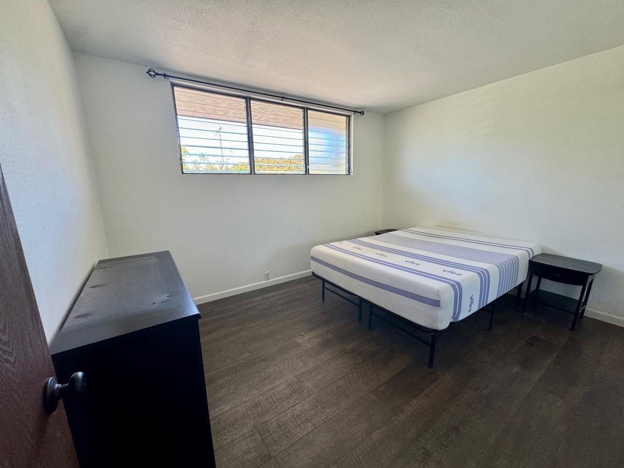 Wavecrest condo # B205, Kaunakakai, Hawaii - photo 3 of 19