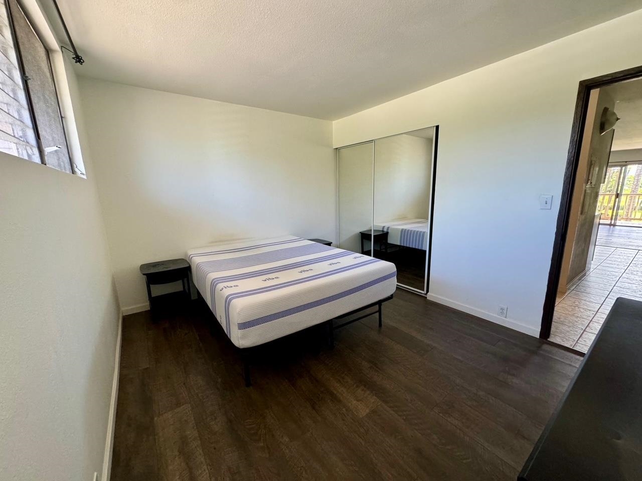 Wavecrest condo # B205, Kaunakakai, Hawaii - photo 4 of 19