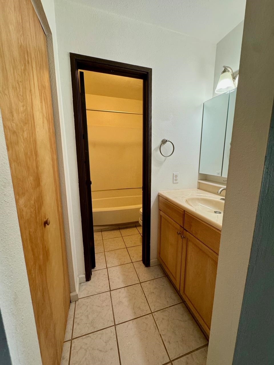 Wavecrest condo # B205, Kaunakakai, Hawaii - photo 5 of 19