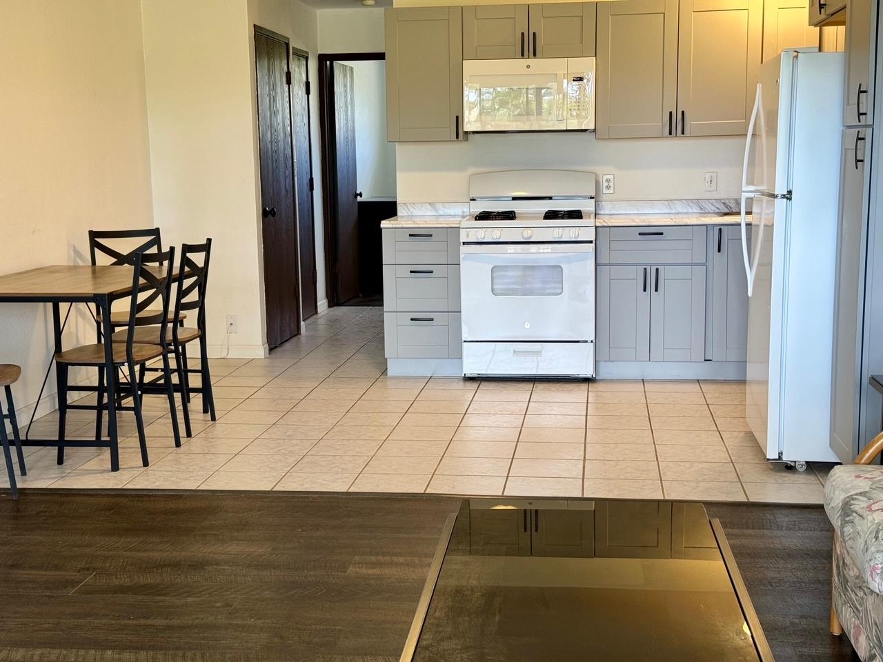 Wavecrest condo # B205, Kaunakakai, Hawaii - photo 6 of 19