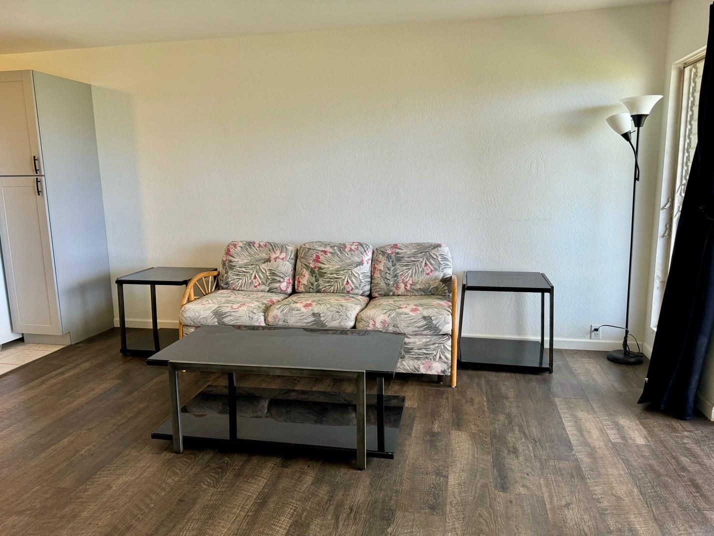 Wavecrest condo # B205, Kaunakakai, Hawaii - photo 7 of 19