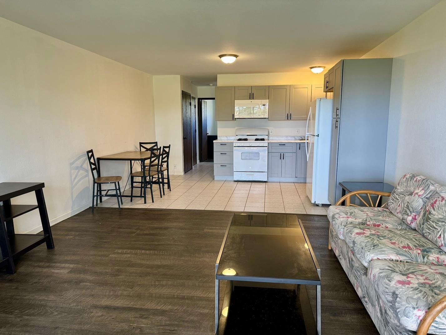 Wavecrest condo # B205, Kaunakakai, Hawaii - photo 8 of 19