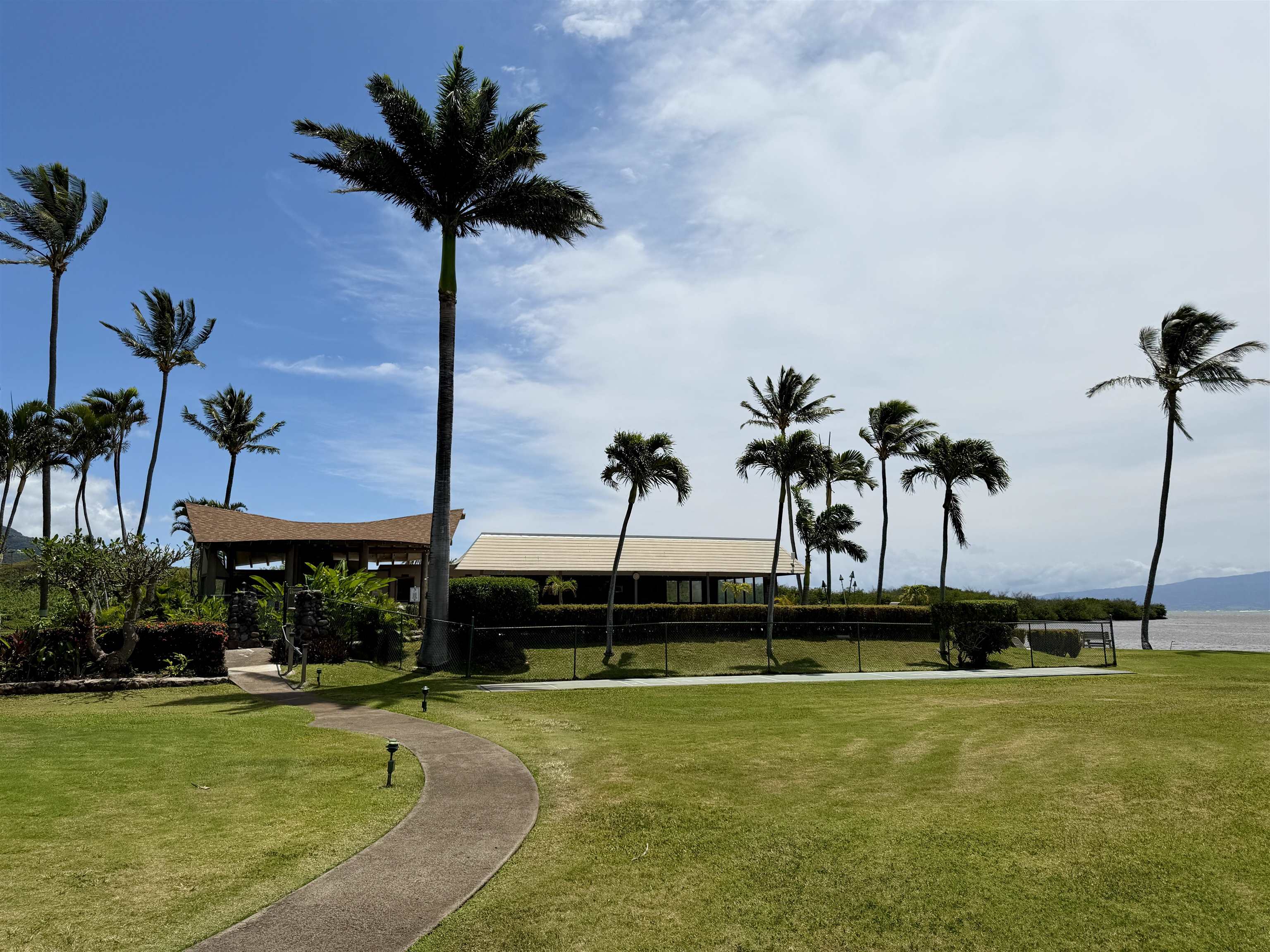 Wavecrest condo # B306, Kaunakakai, Hawaii - photo 12 of 33