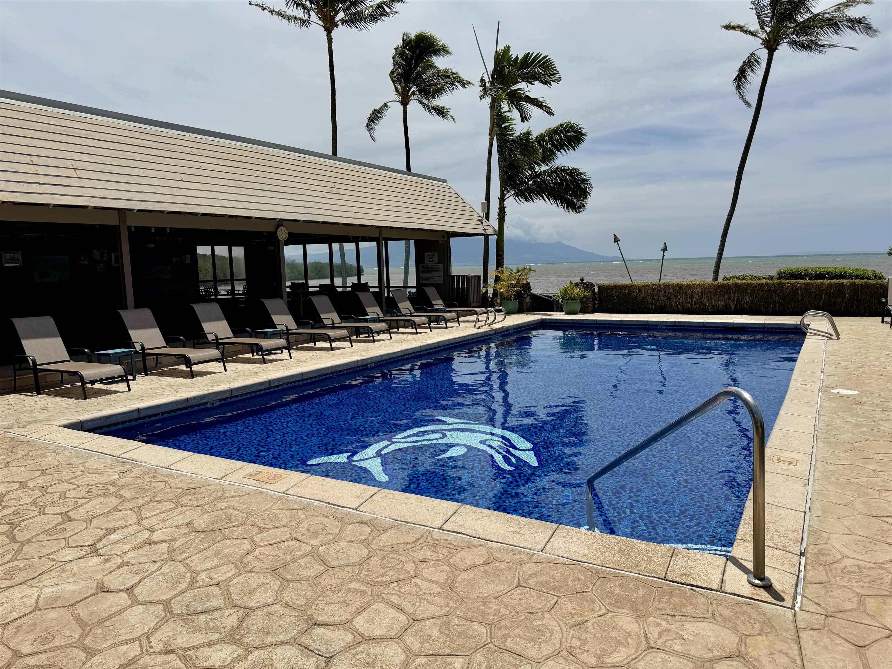 Wavecrest condo # B306, Kaunakakai, Hawaii - photo 13 of 33