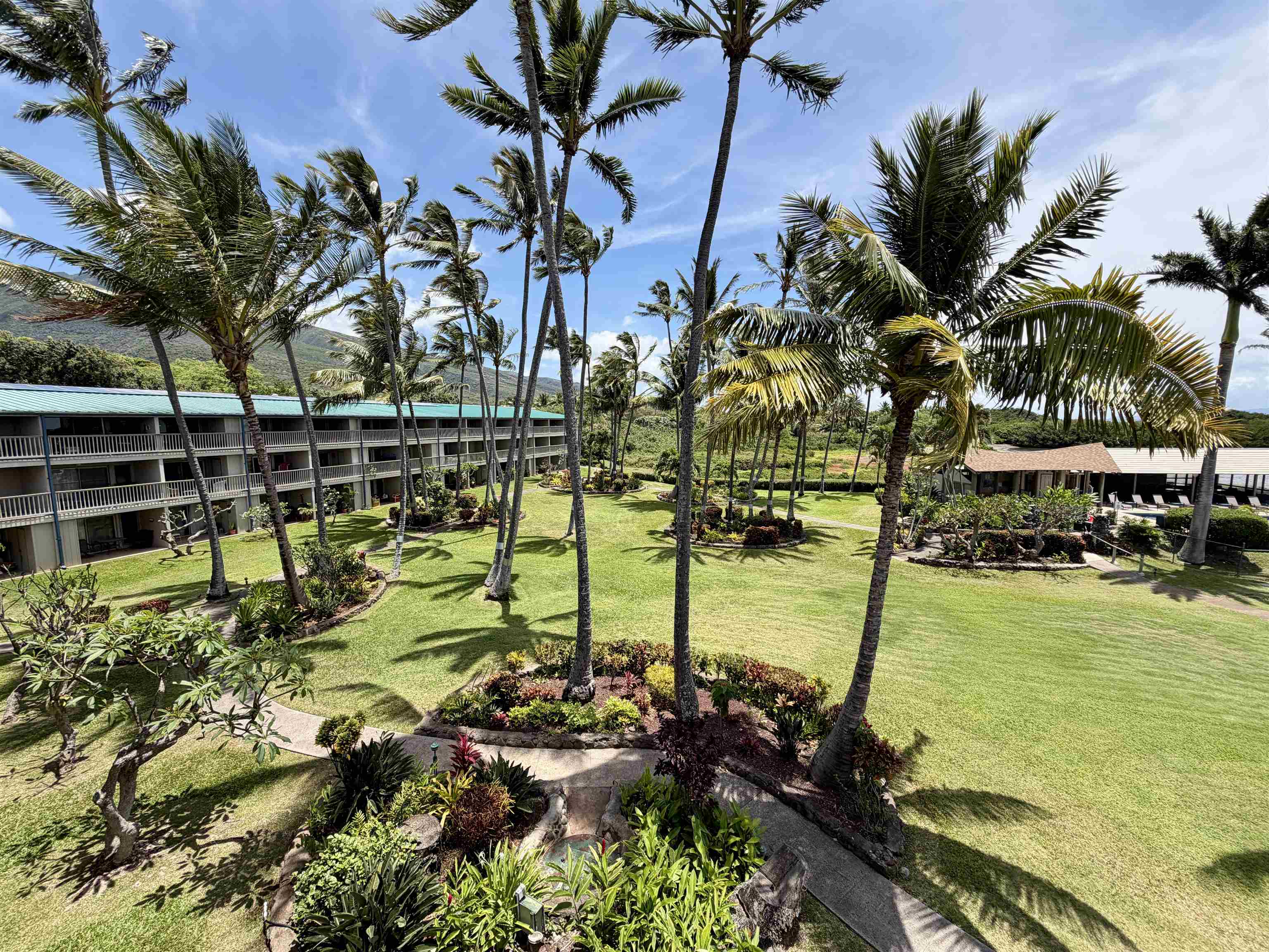 Wavecrest condo # B306, Kaunakakai, Hawaii - photo 3 of 33