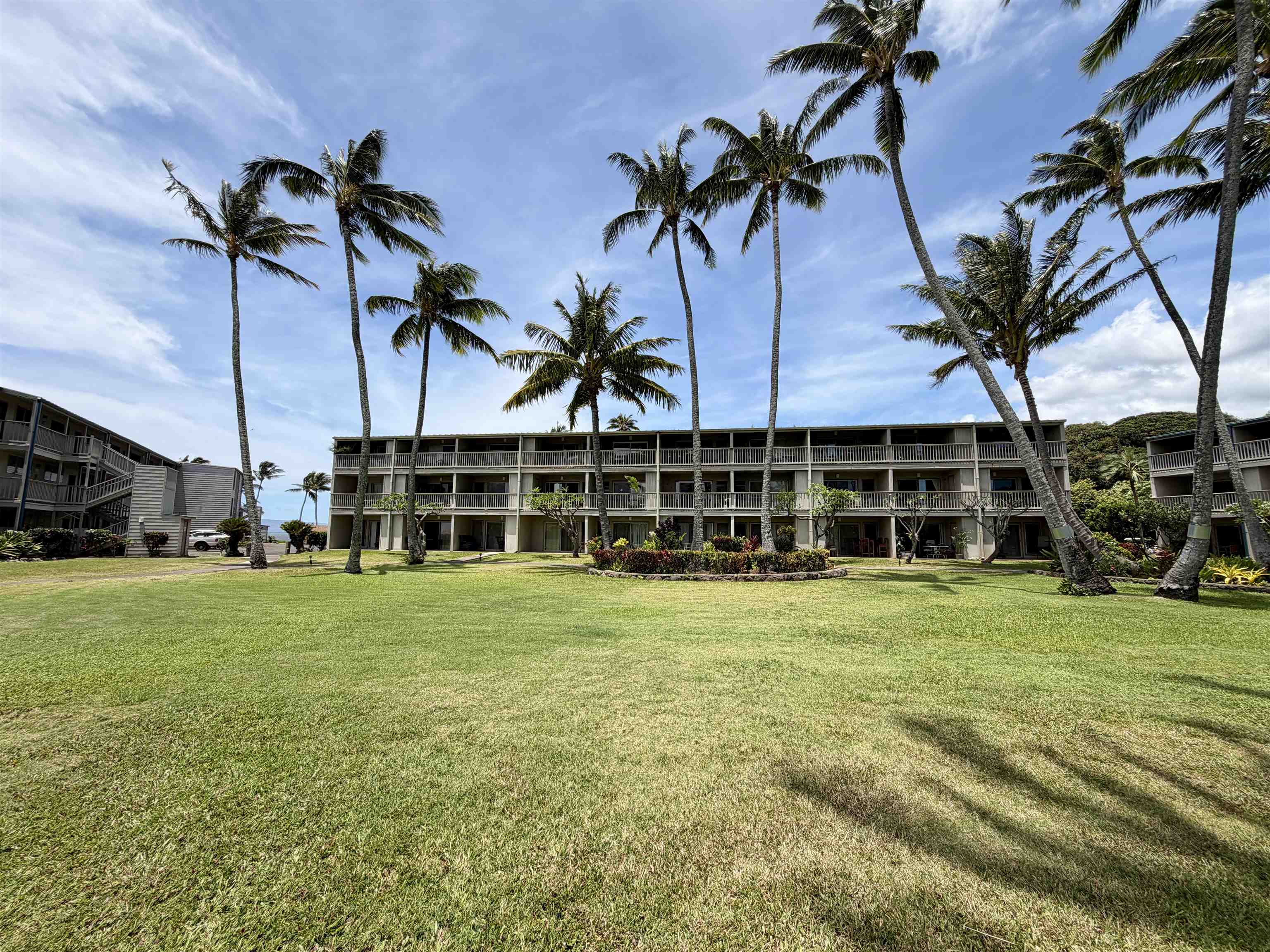 Wavecrest condo # B306, Kaunakakai, Hawaii - photo 30 of 33