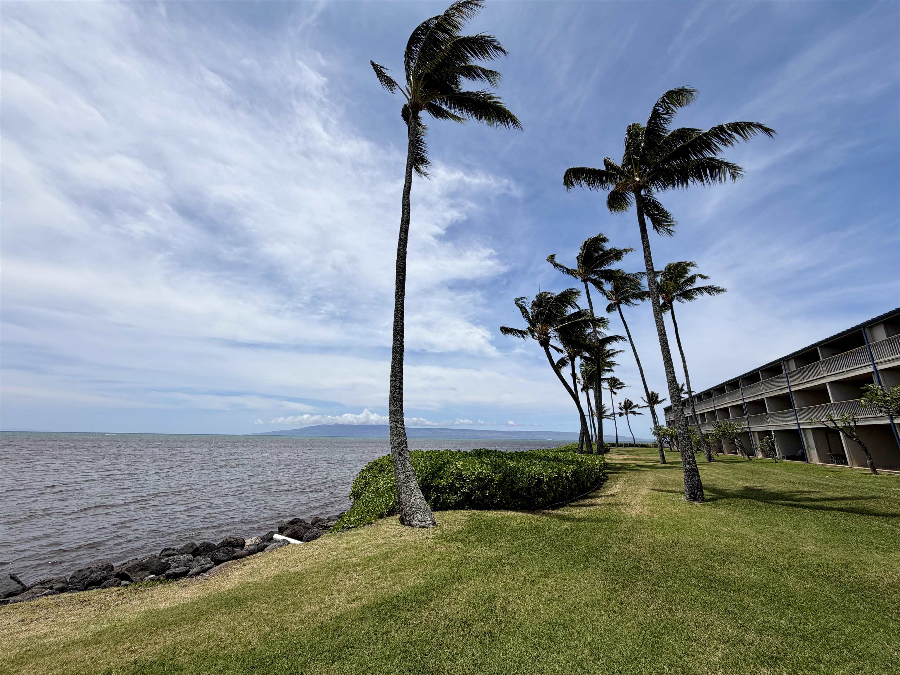 Wavecrest condo # B306, Kaunakakai, Hawaii - photo 31 of 33