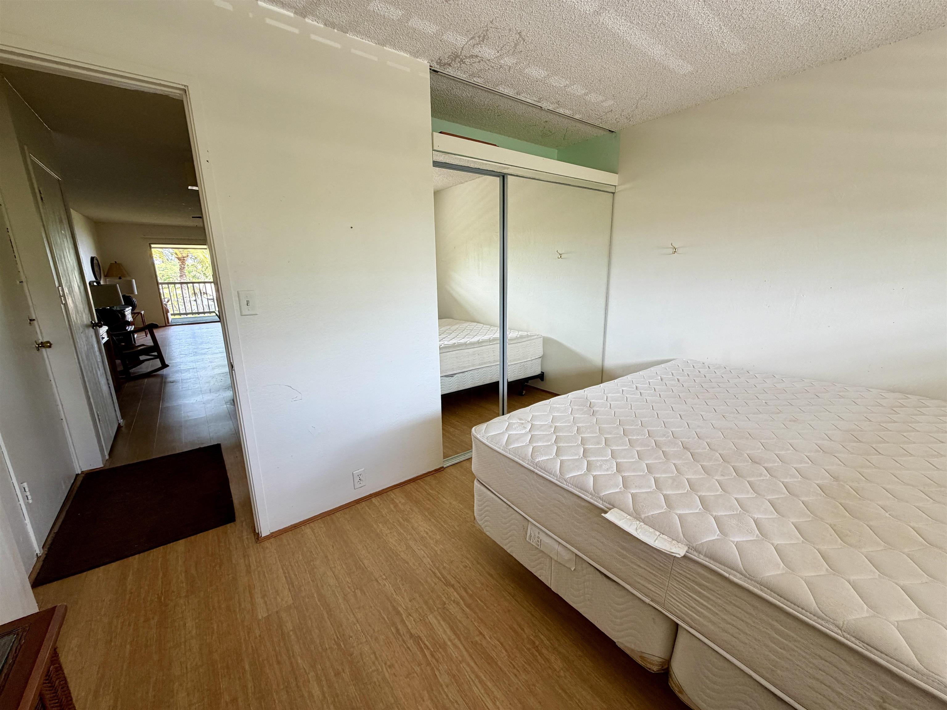 Wavecrest condo # B306, Kaunakakai, Hawaii - photo 9 of 33