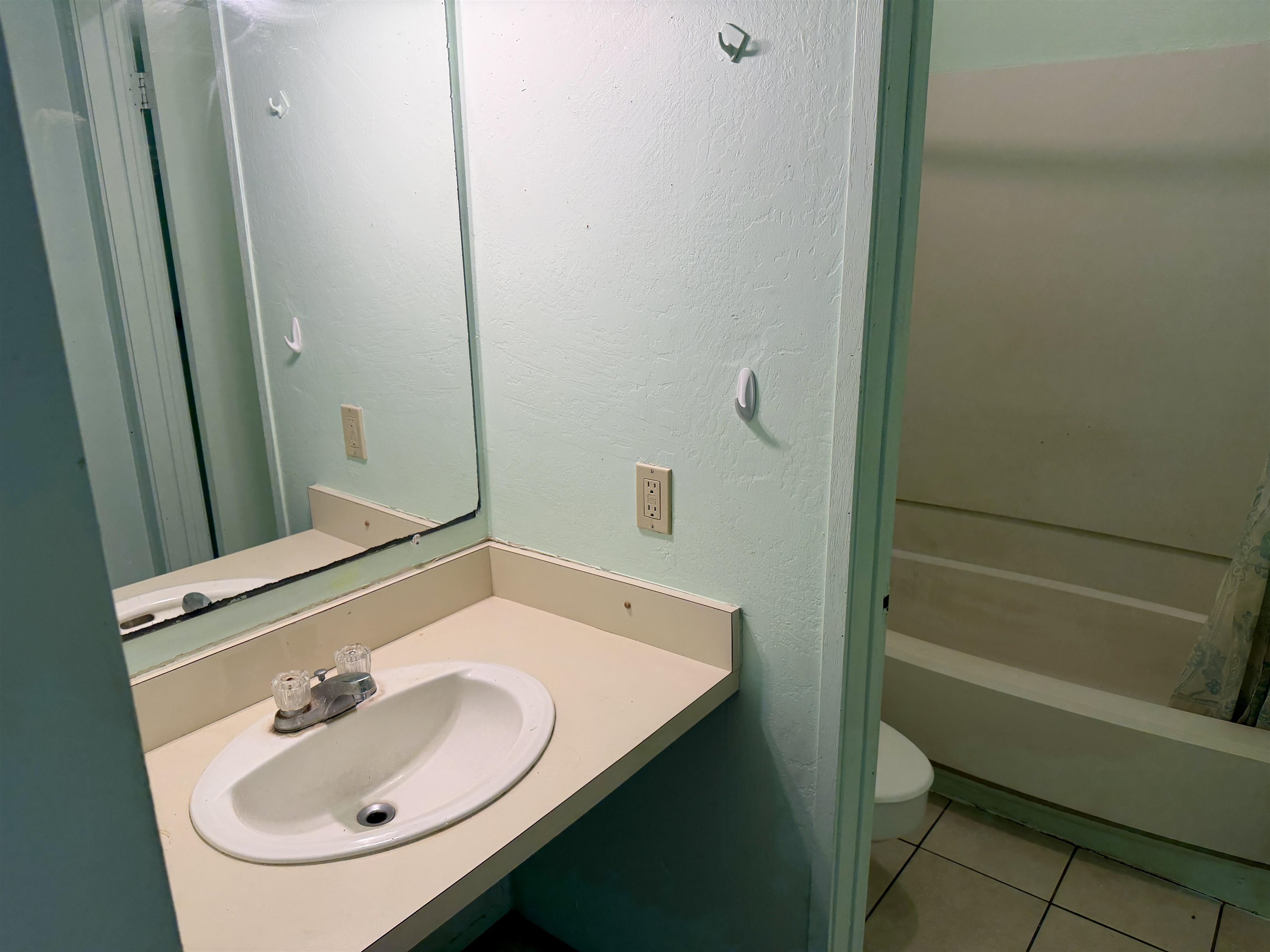 Wavecrest condo # B306, Kaunakakai, Hawaii - photo 10 of 33