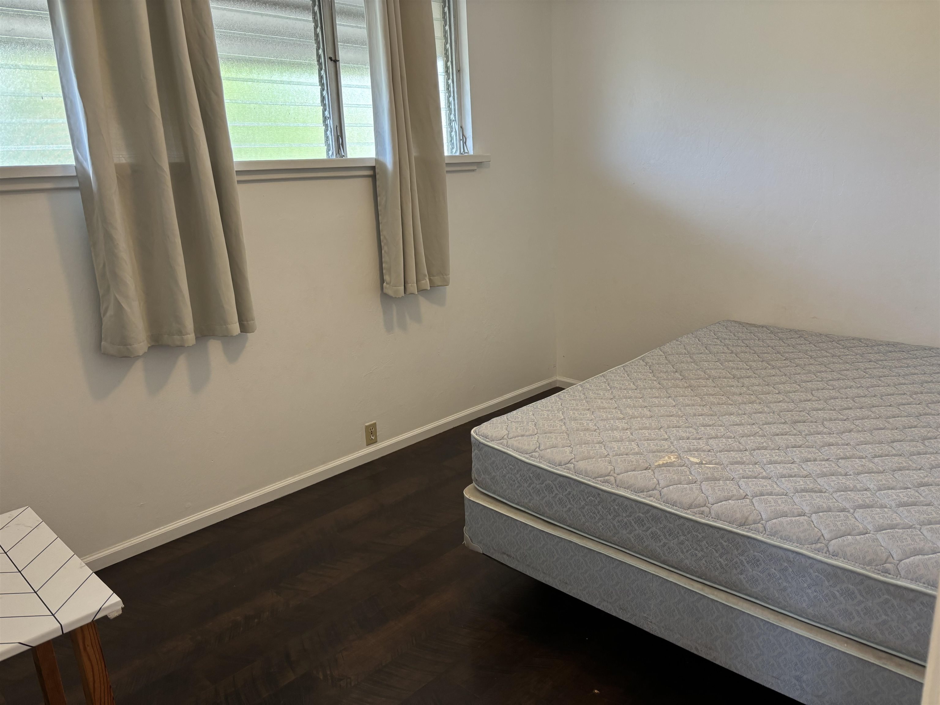 Wavecrest condo # B210, Kaunakakai, Hawaii - photo 18 of 19