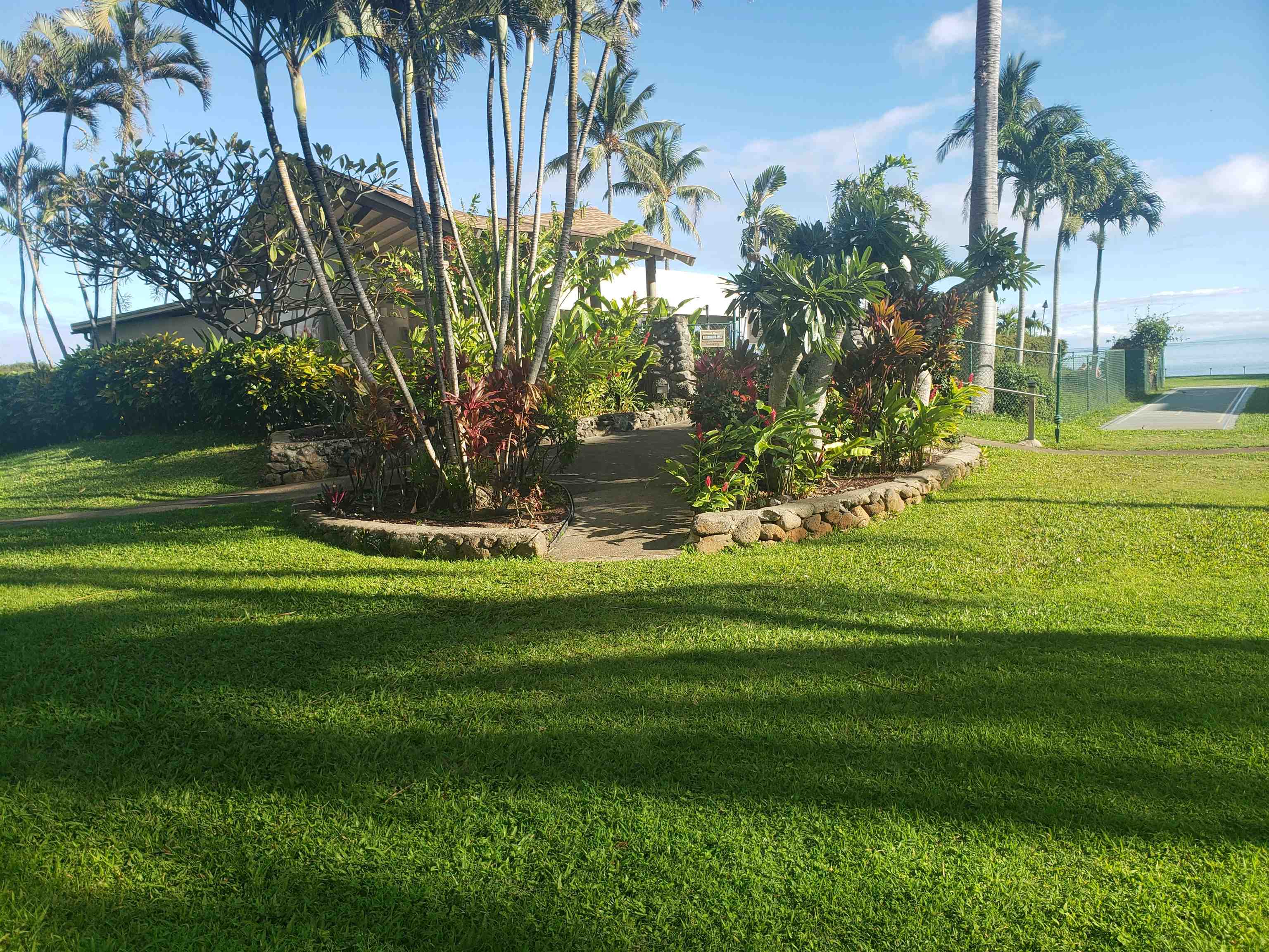 Wavecrest condo # C202, Kaunakakai, Hawaii - photo 21 of 23