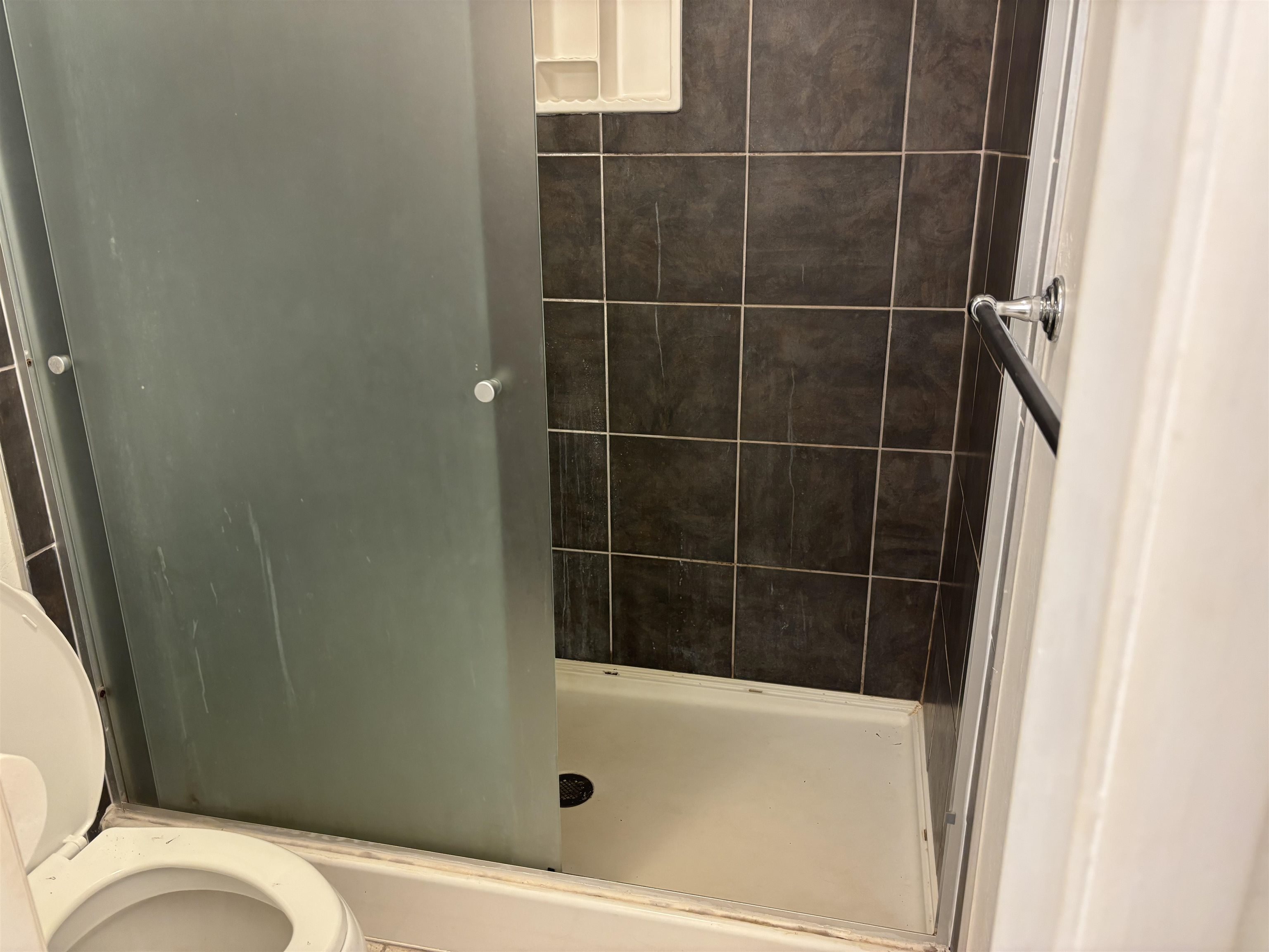 Wavecrest condo # B210, Kaunakakai, Hawaii - photo 12 of 19