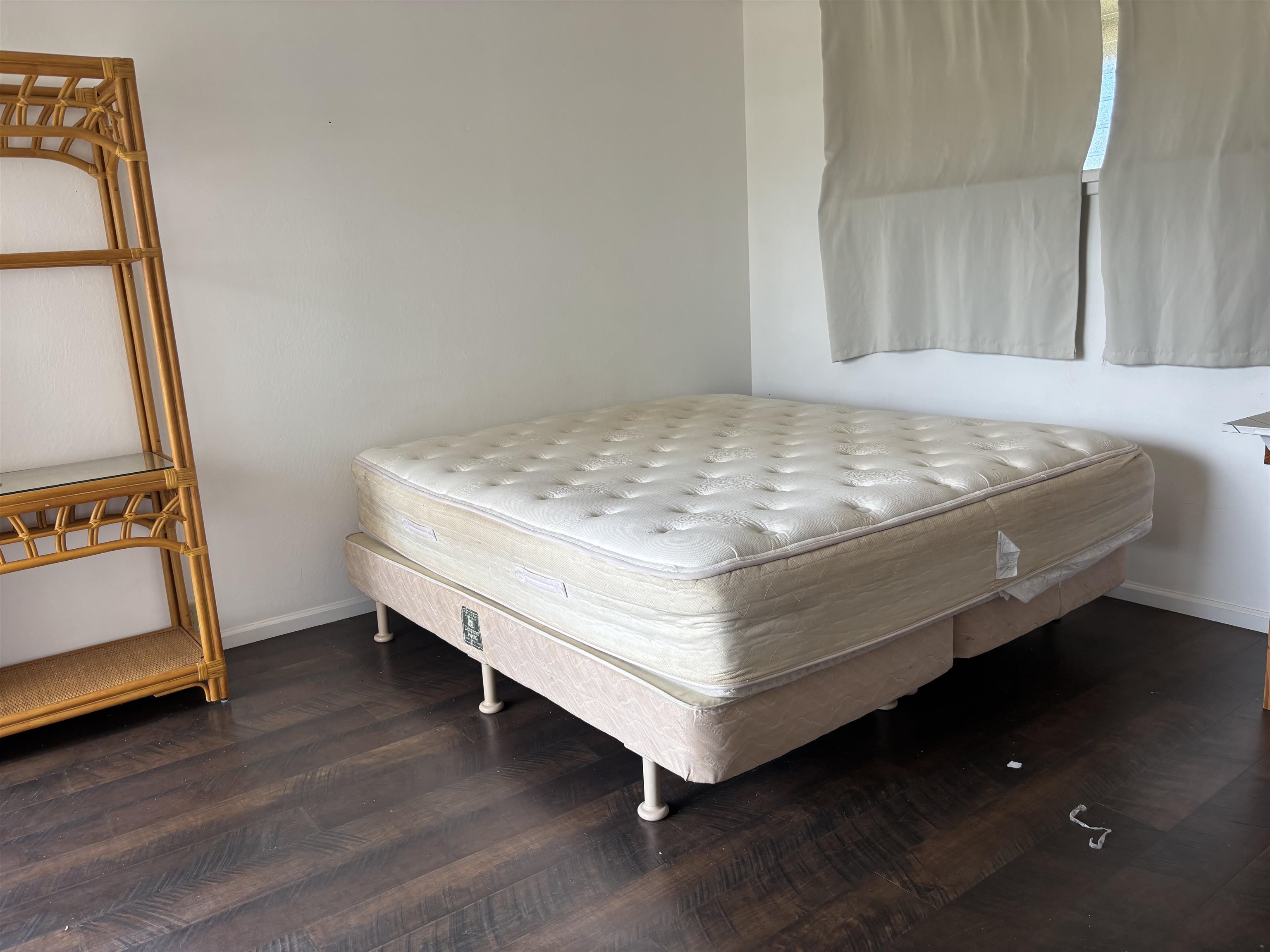 Wavecrest condo # B210, Kaunakakai, Hawaii - photo 17 of 19