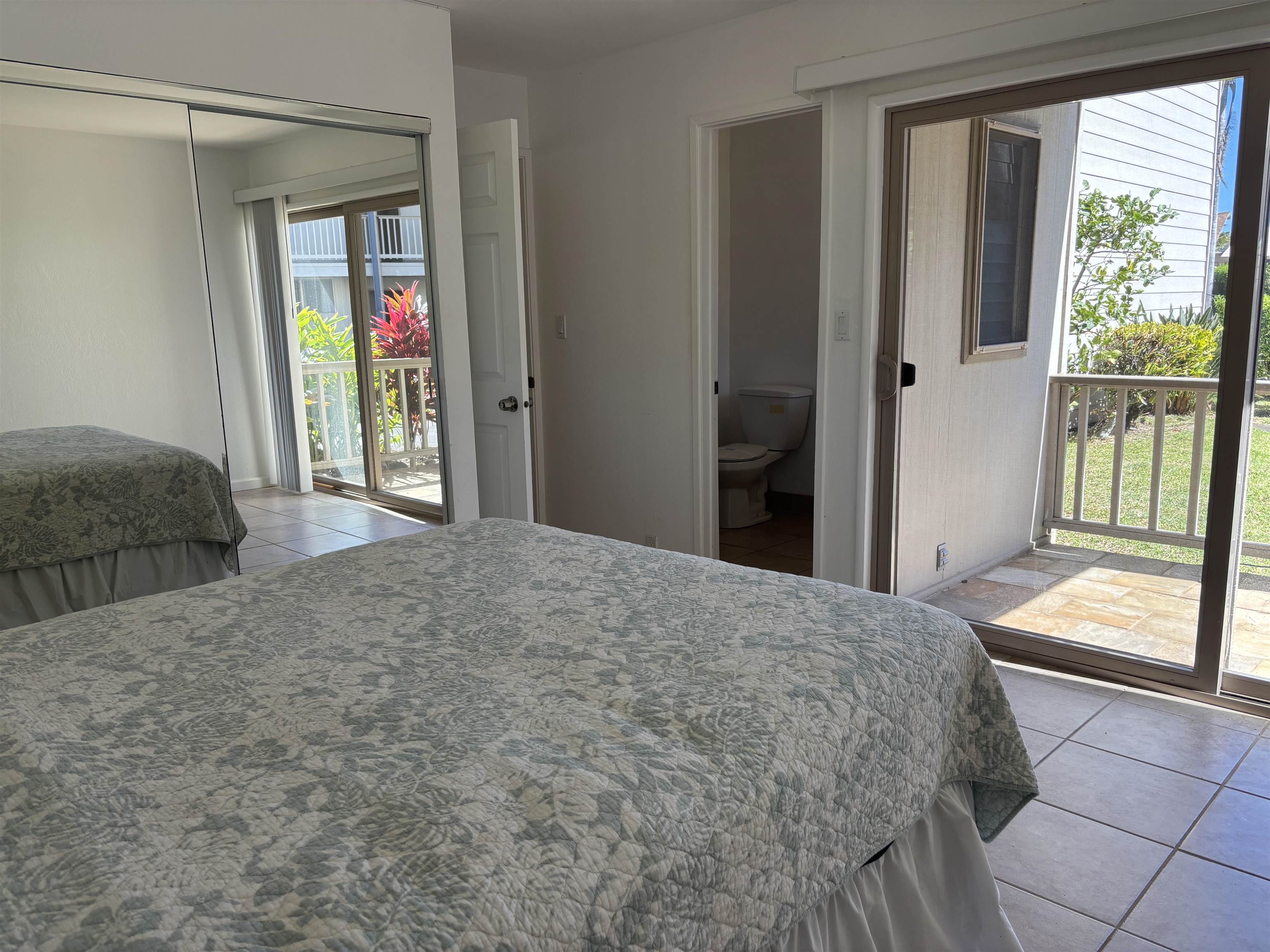 Wavecrest condo # B-110, Kaunakakai, Hawaii - photo 2 of 18