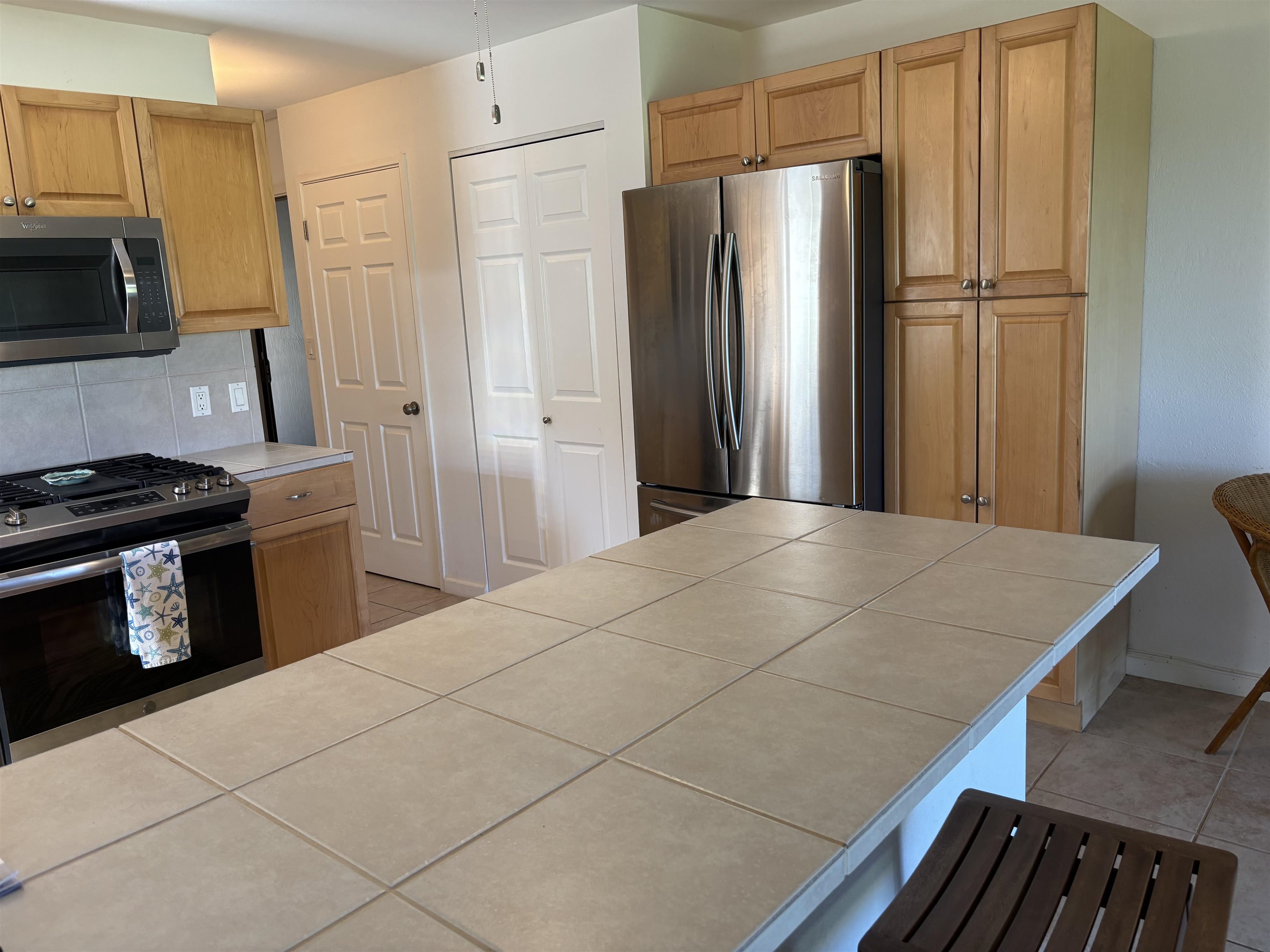 Wavecrest condo # B-110, Kaunakakai, Hawaii - photo 12 of 18