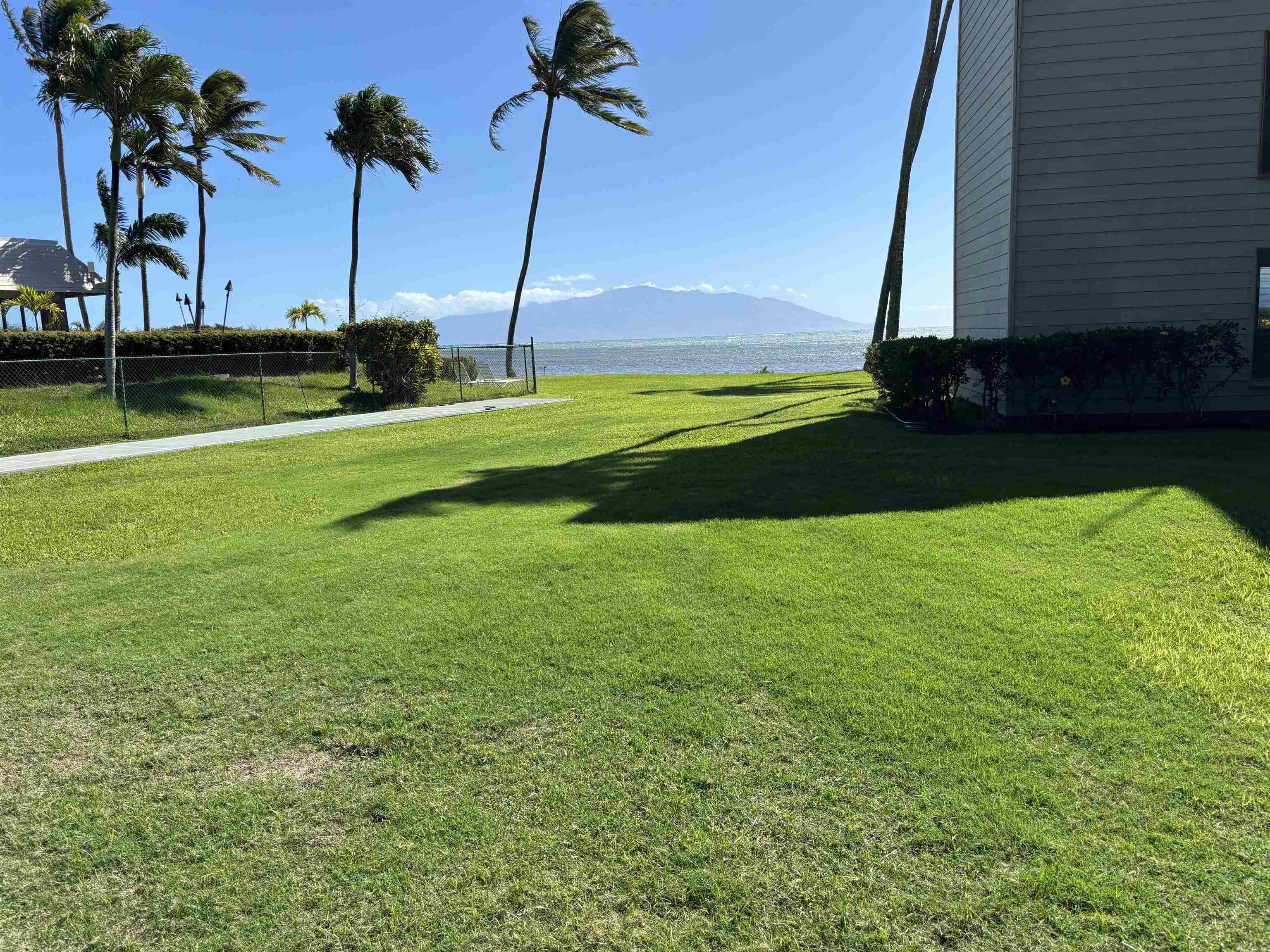 Wavecrest condo # B-110, Kaunakakai, Hawaii - photo 16 of 18