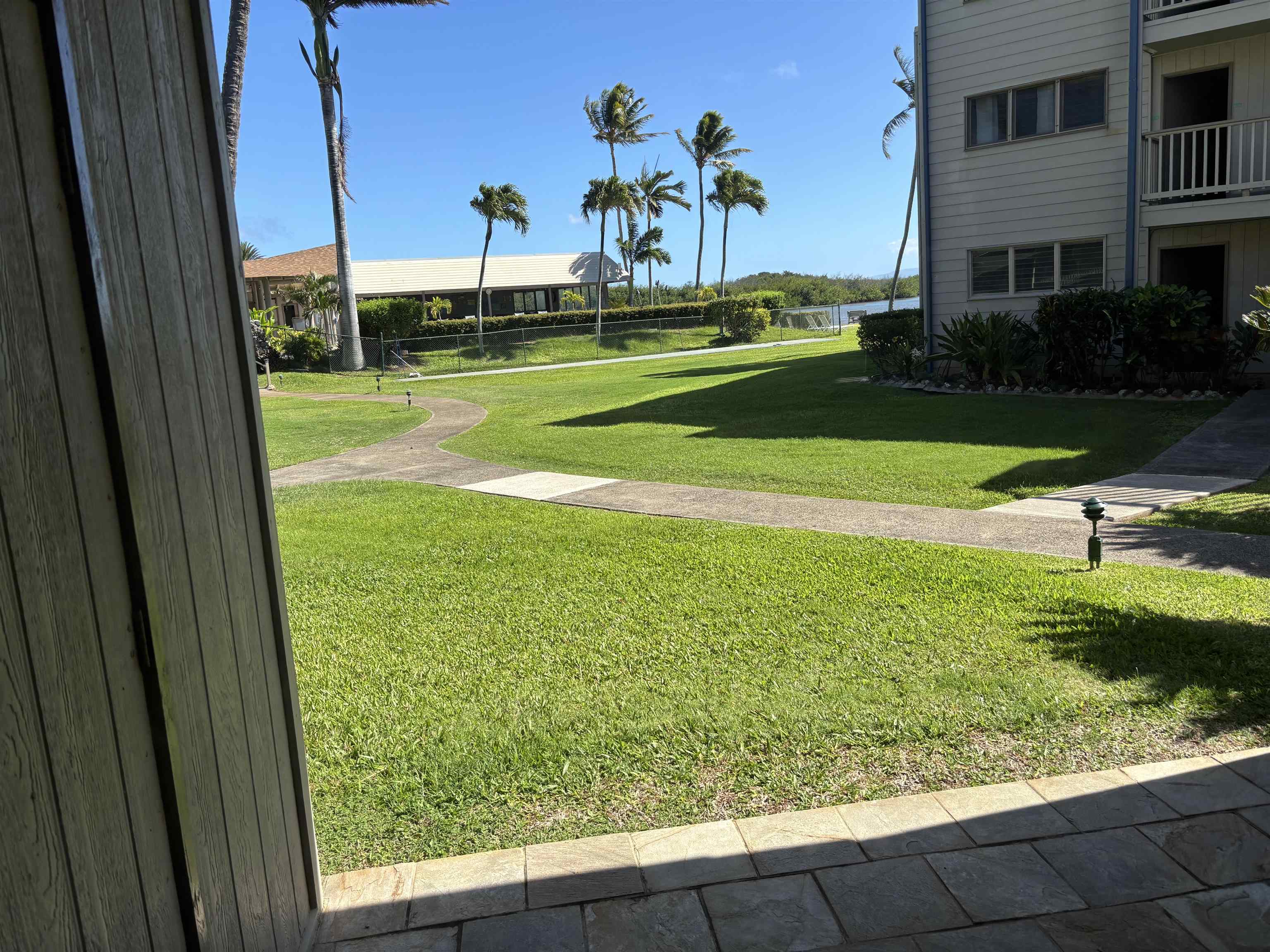 Wavecrest condo # B-110, Kaunakakai, Hawaii - photo 18 of 18