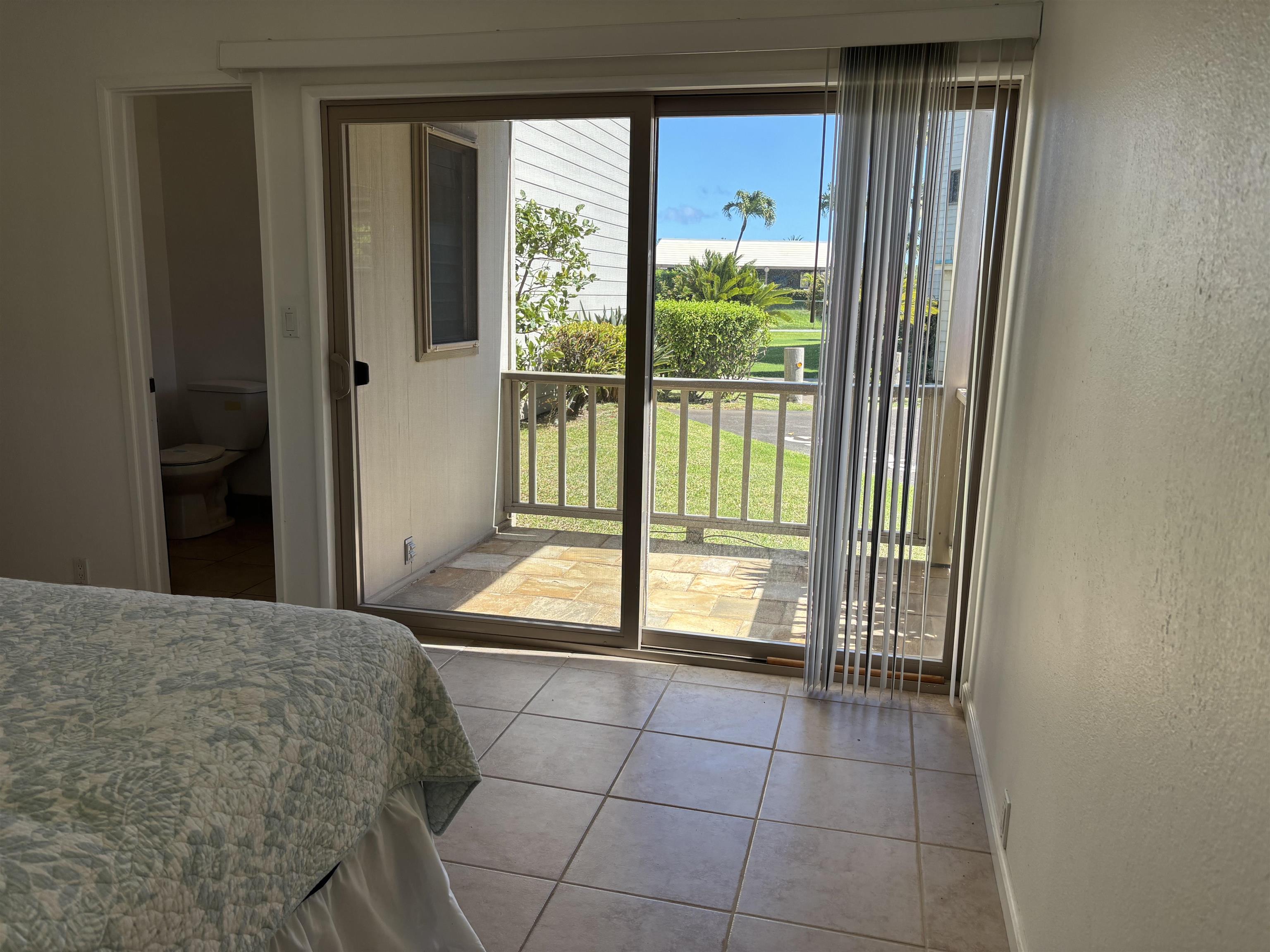 Wavecrest condo # B-110, Kaunakakai, Hawaii - photo 5 of 18