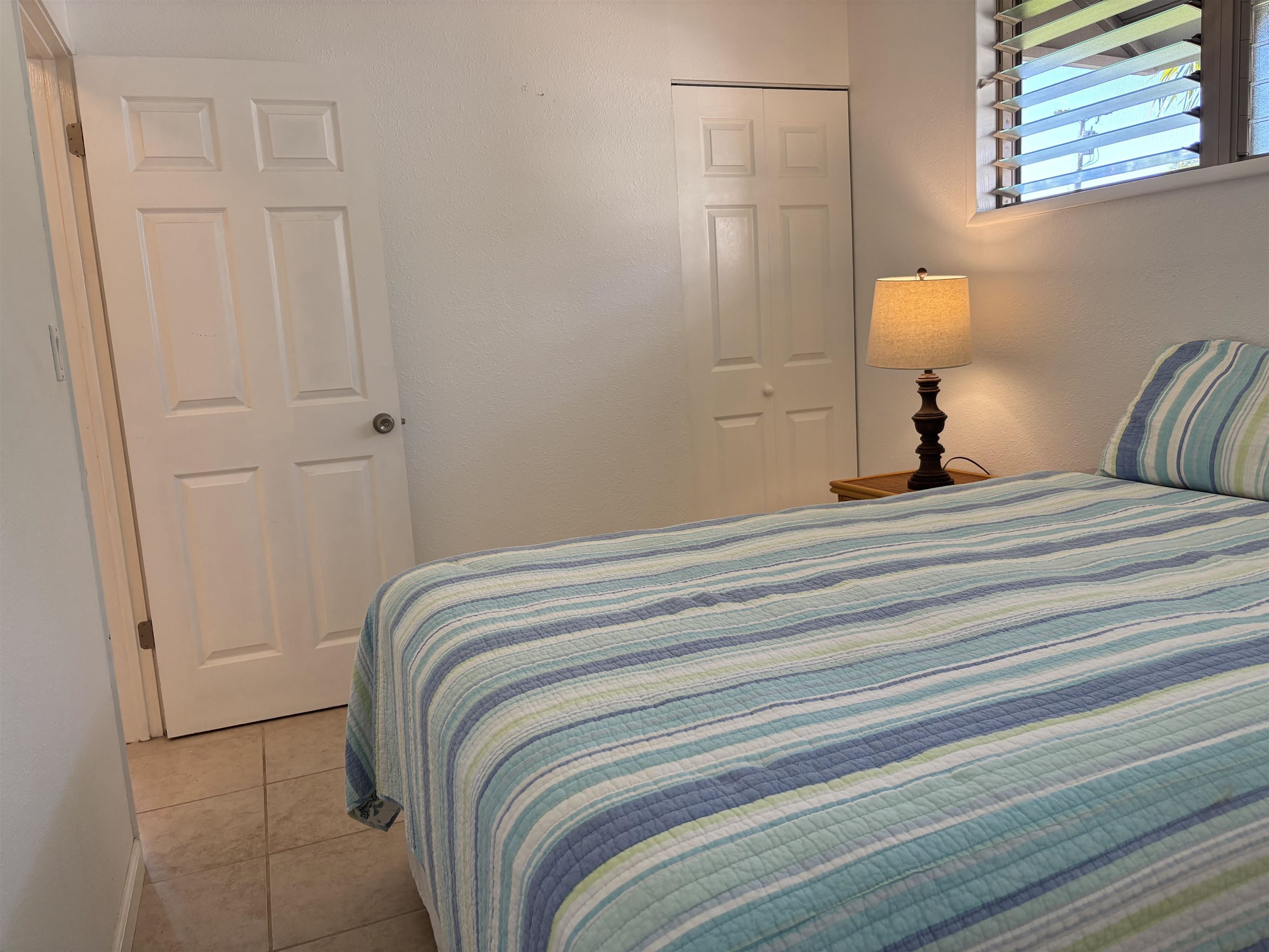 Wavecrest condo # B-110, Kaunakakai, Hawaii - photo 6 of 18