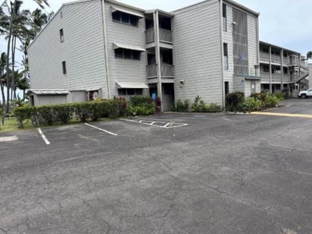 Wavecrest condo # B203, Kaunakakai, Hawaii - photo 2 of 8