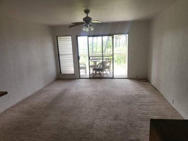Wavecrest condo # B203, Kaunakakai, Hawaii - photo 4 of 8