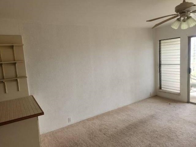 Wavecrest condo # B203, Kaunakakai, Hawaii - photo 5 of 8