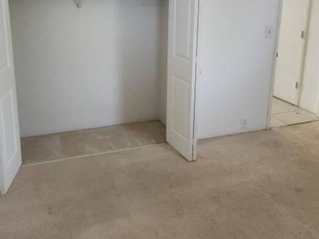 Wavecrest condo # B203, Kaunakakai, Hawaii - photo 6 of 8