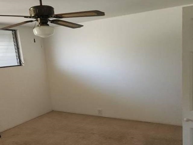 Wavecrest condo # B203, Kaunakakai, Hawaii - photo 7 of 8