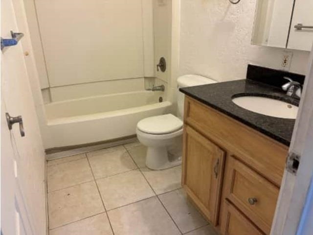 Wavecrest condo # B203, Kaunakakai, Hawaii - photo 8 of 8