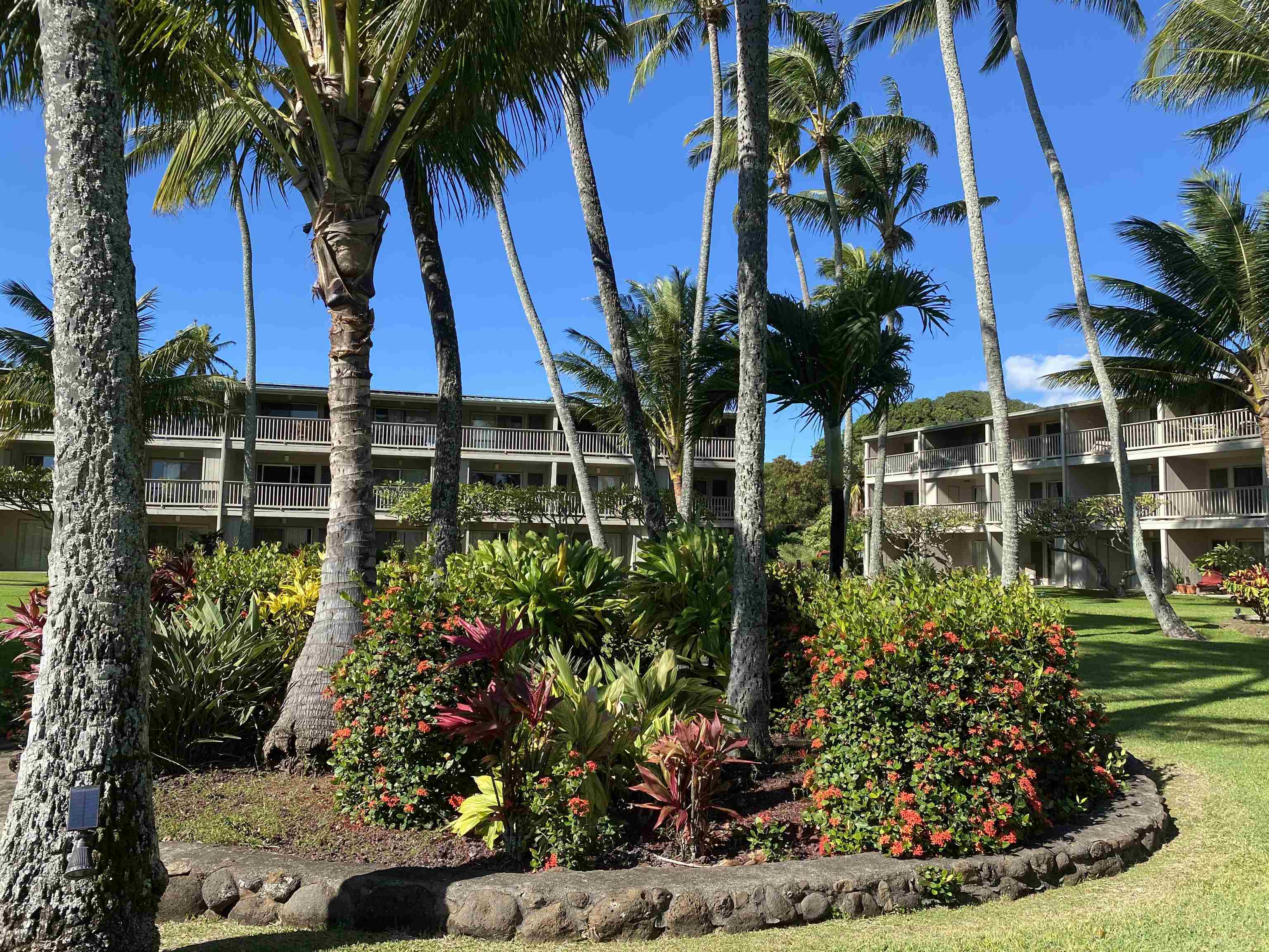 Wavecrest condo # A111, Kaunakakai, Hawaii - photo 15 of 22