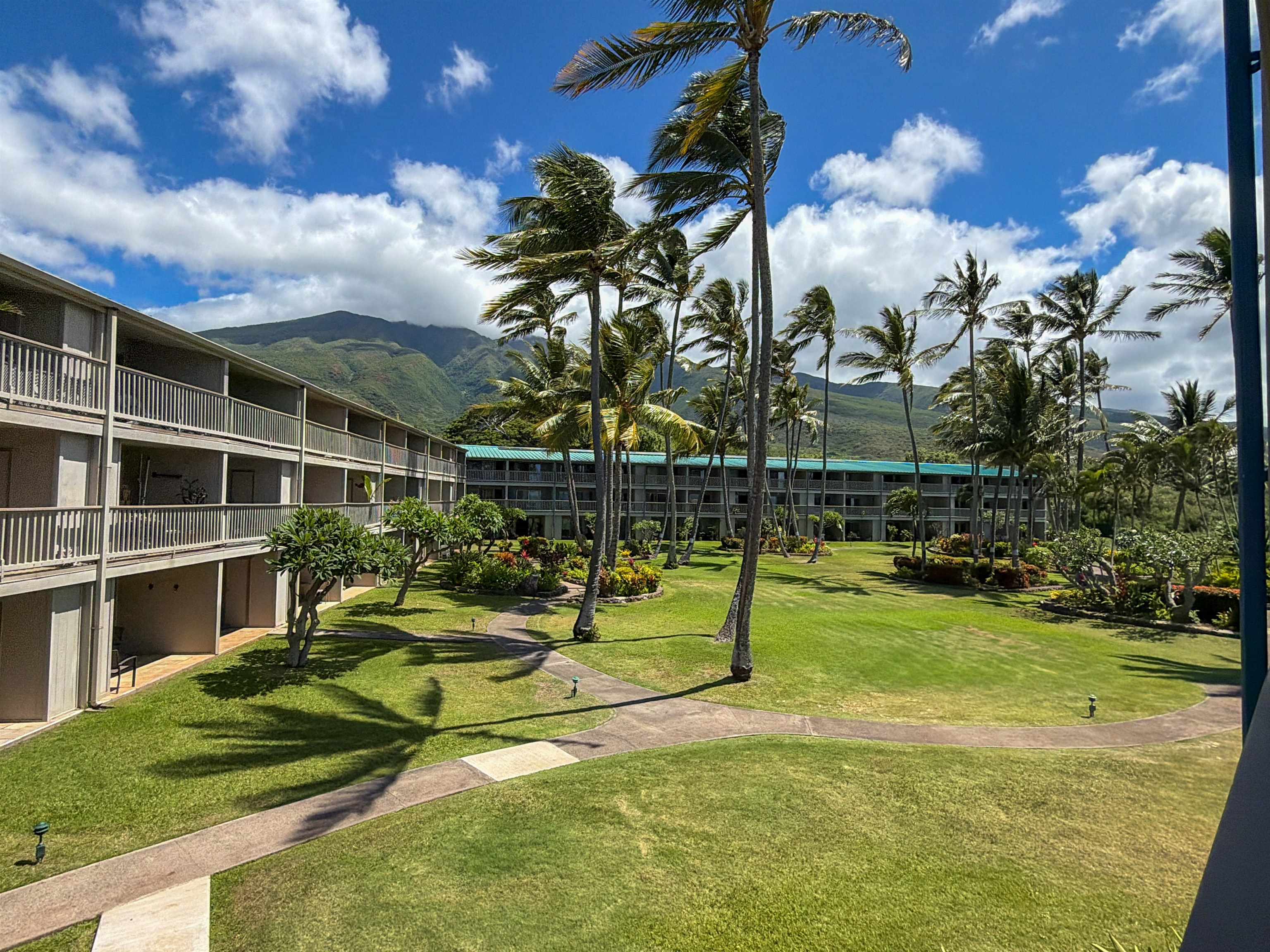 Wavecrest condo # A203, Kaunakakai, Hawaii - photo 12 of 16