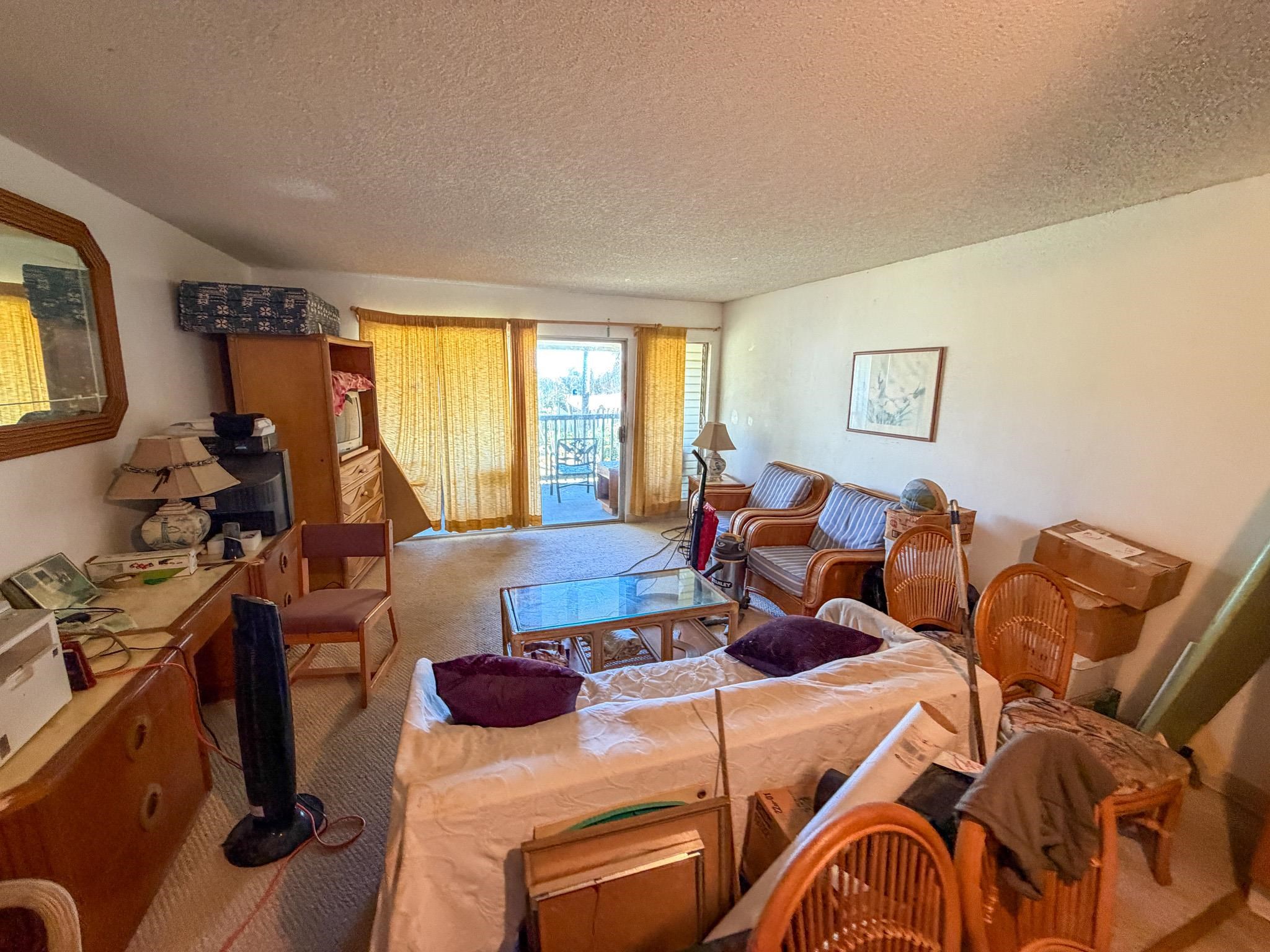 Wavecrest condo # B304, Kaunakakai, Hawaii - photo 2 of 15