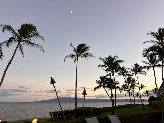 Wavecrest condo # B304, Kaunakakai, Hawaii - photo 11 of 15