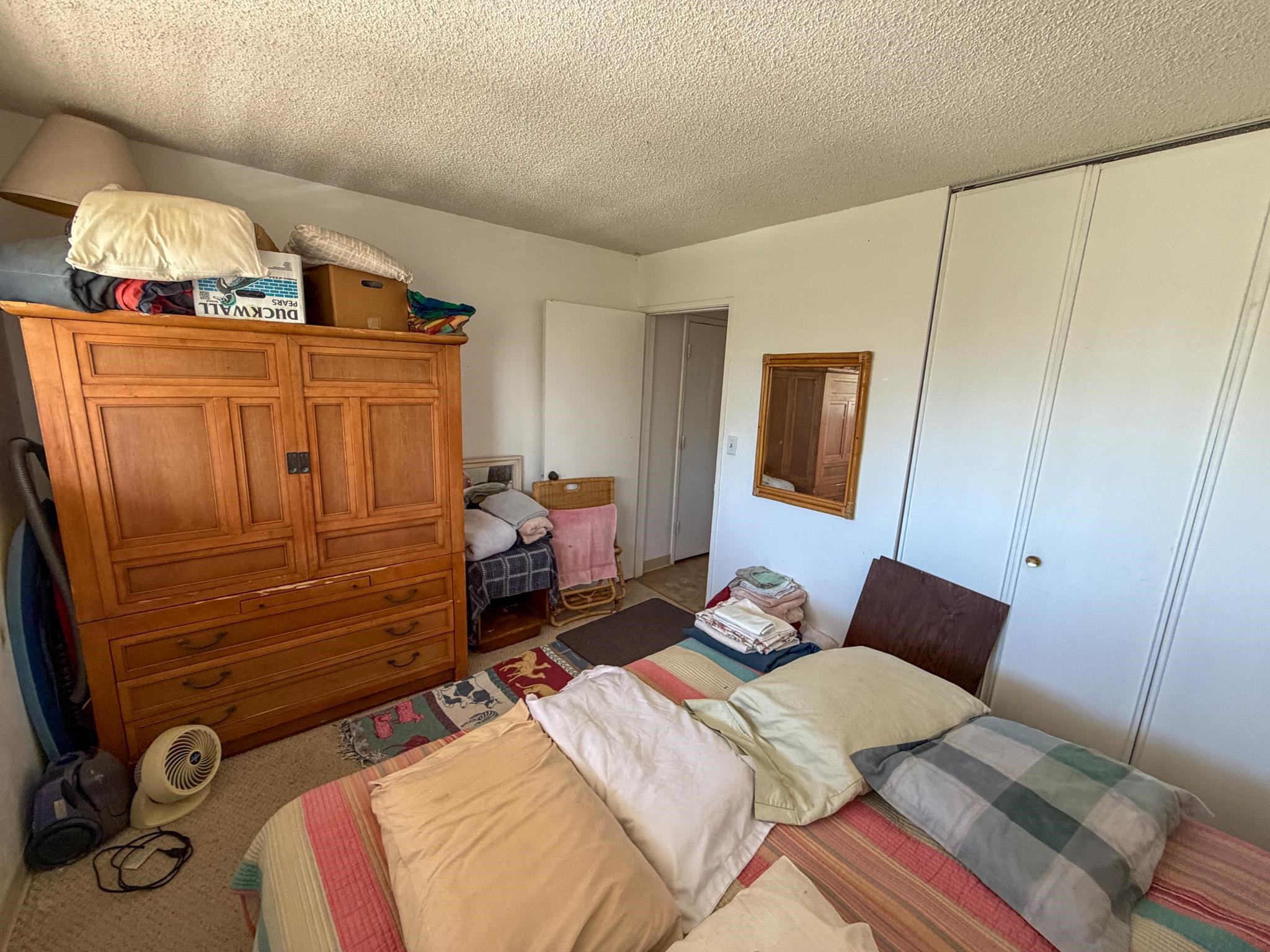 Wavecrest condo # B304, Kaunakakai, Hawaii - photo 6 of 15