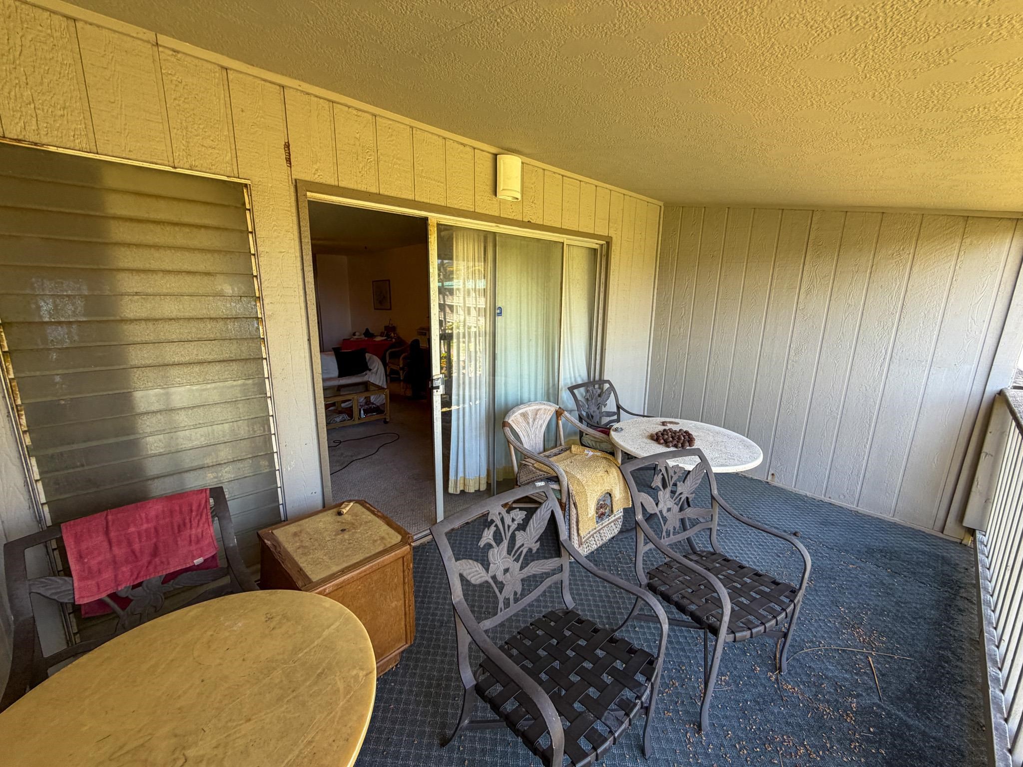 Wavecrest condo # B304, Kaunakakai, Hawaii - photo 7 of 15