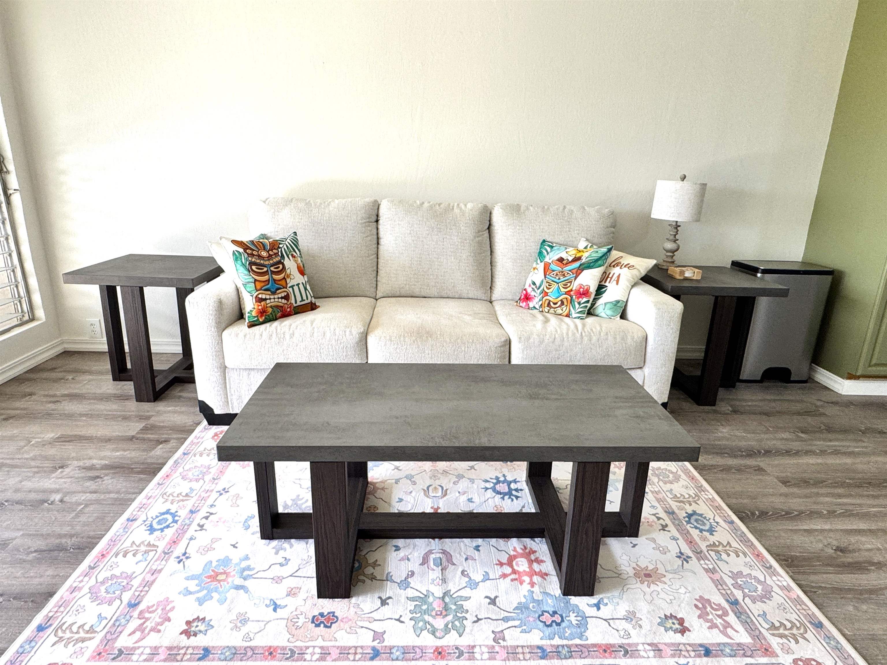 Wavecrest condo # B-304, Kaunakakai, Hawaii - photo 4 of 26
