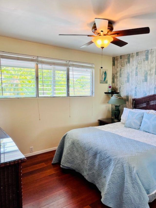 Wavecrest condo # B309, Kaunakakai, Hawaii - photo 11 of 24