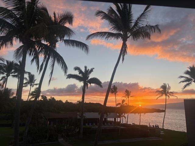 Wavecrest condo # B309, Kaunakakai, Hawaii - photo 14 of 24