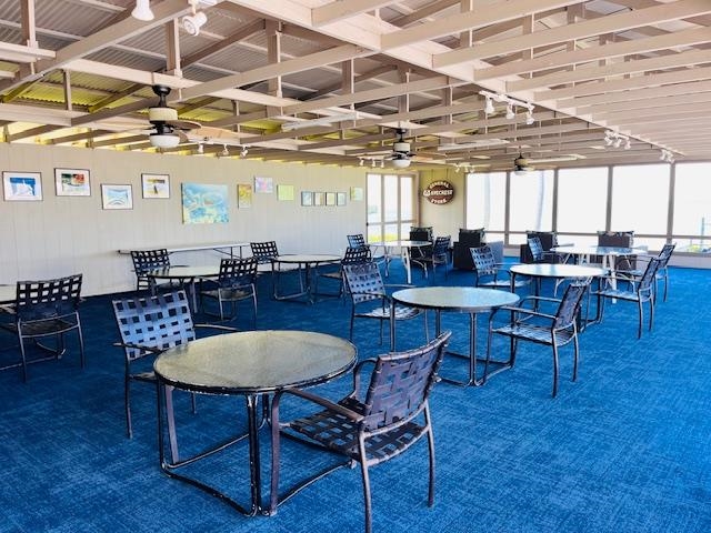 Wavecrest condo # B309, Kaunakakai, Hawaii - photo 17 of 24