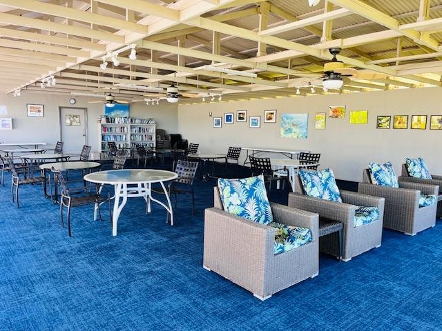 Wavecrest condo # B309, Kaunakakai, Hawaii - photo 18 of 24