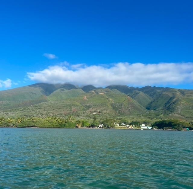 Wavecrest condo # B309, Kaunakakai, Hawaii - photo 21 of 24