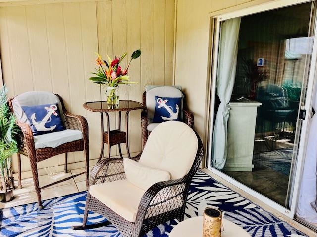 Wavecrest condo # B309, Kaunakakai, Hawaii - photo 7 of 24