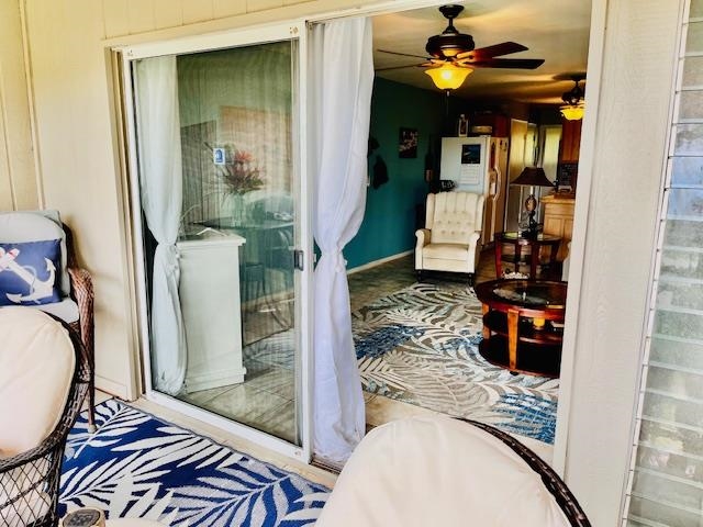 Wavecrest condo # B309, Kaunakakai, Hawaii - photo 8 of 24