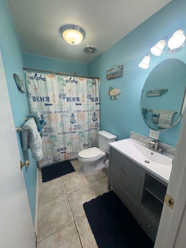 Wavecrest condo # B309, Kaunakakai, Hawaii - photo 10 of 24