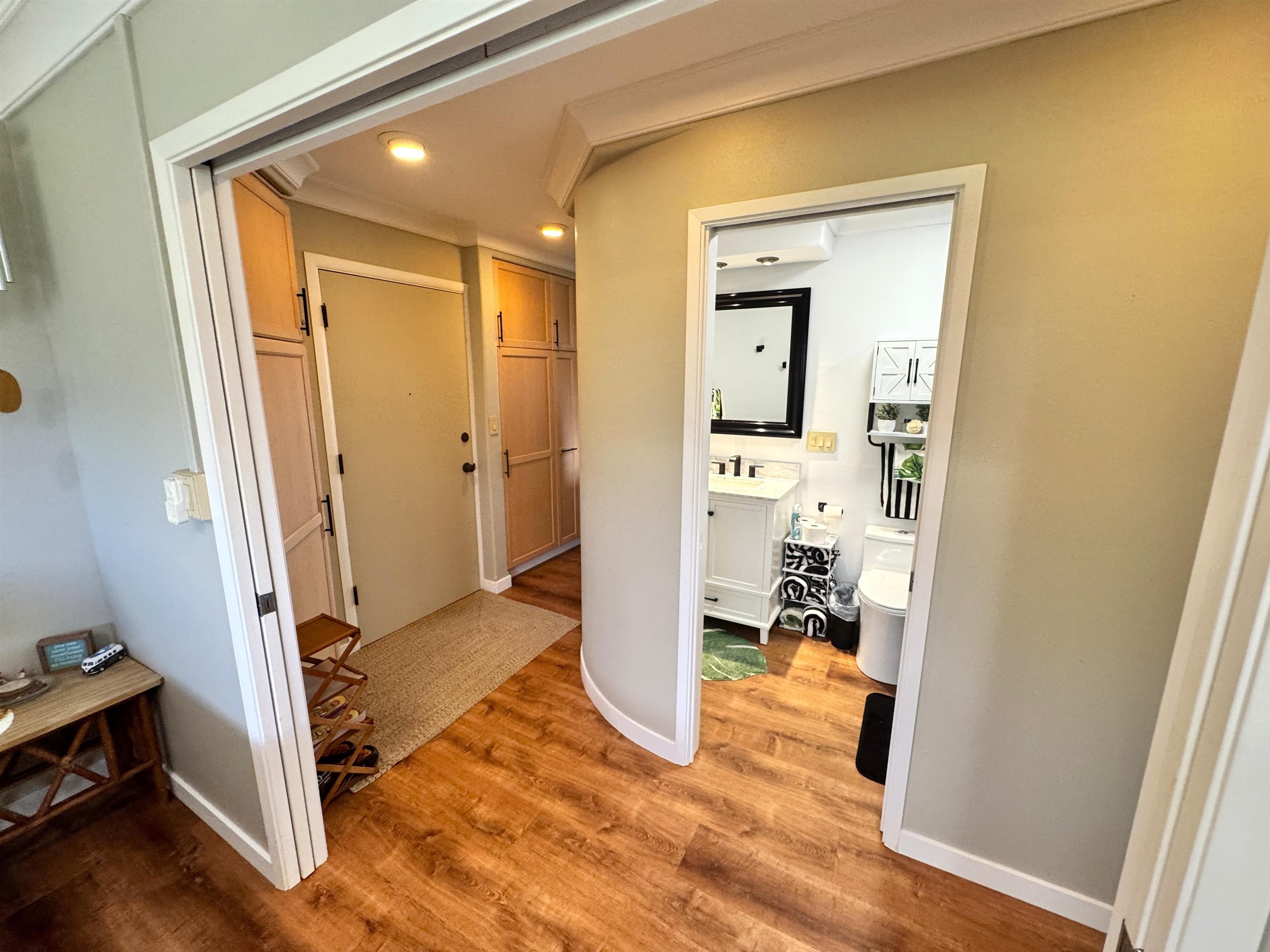 Wavecrest condo # B310, Kaunakakai, Hawaii - photo 11 of 34