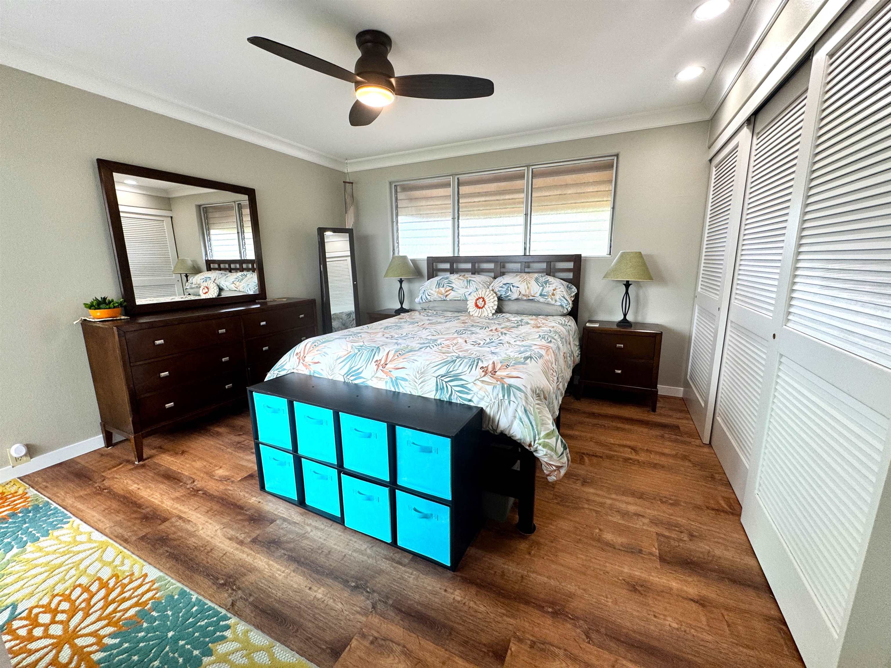 Wavecrest condo # B310, Kaunakakai, Hawaii - photo 12 of 34