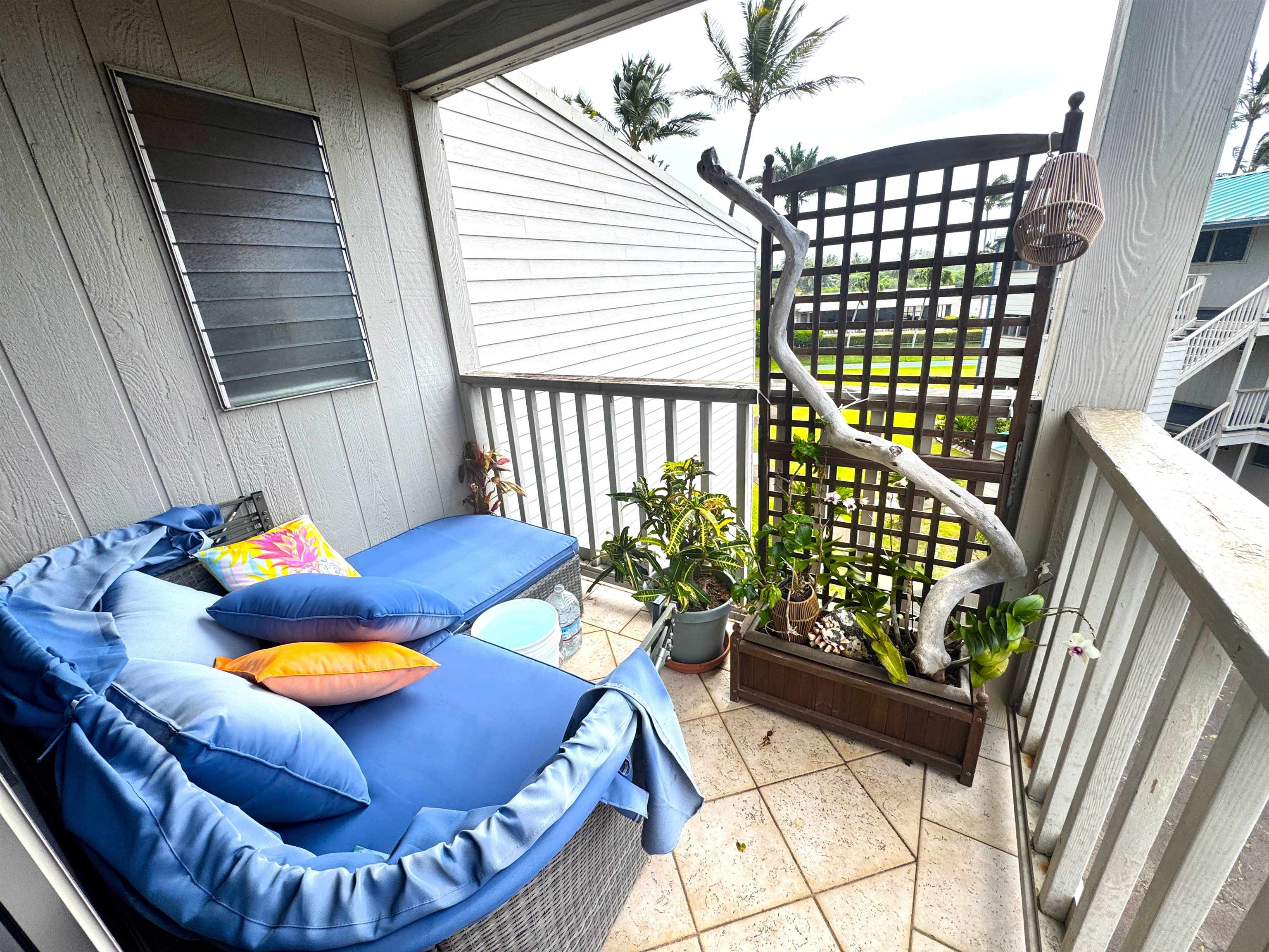Wavecrest condo # B310, Kaunakakai, Hawaii - photo 13 of 34