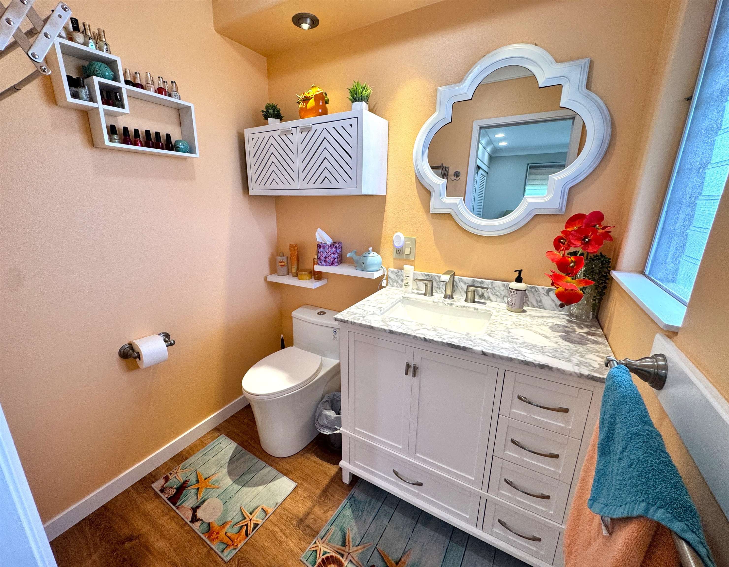 Wavecrest condo # B310, Kaunakakai, Hawaii - photo 14 of 34