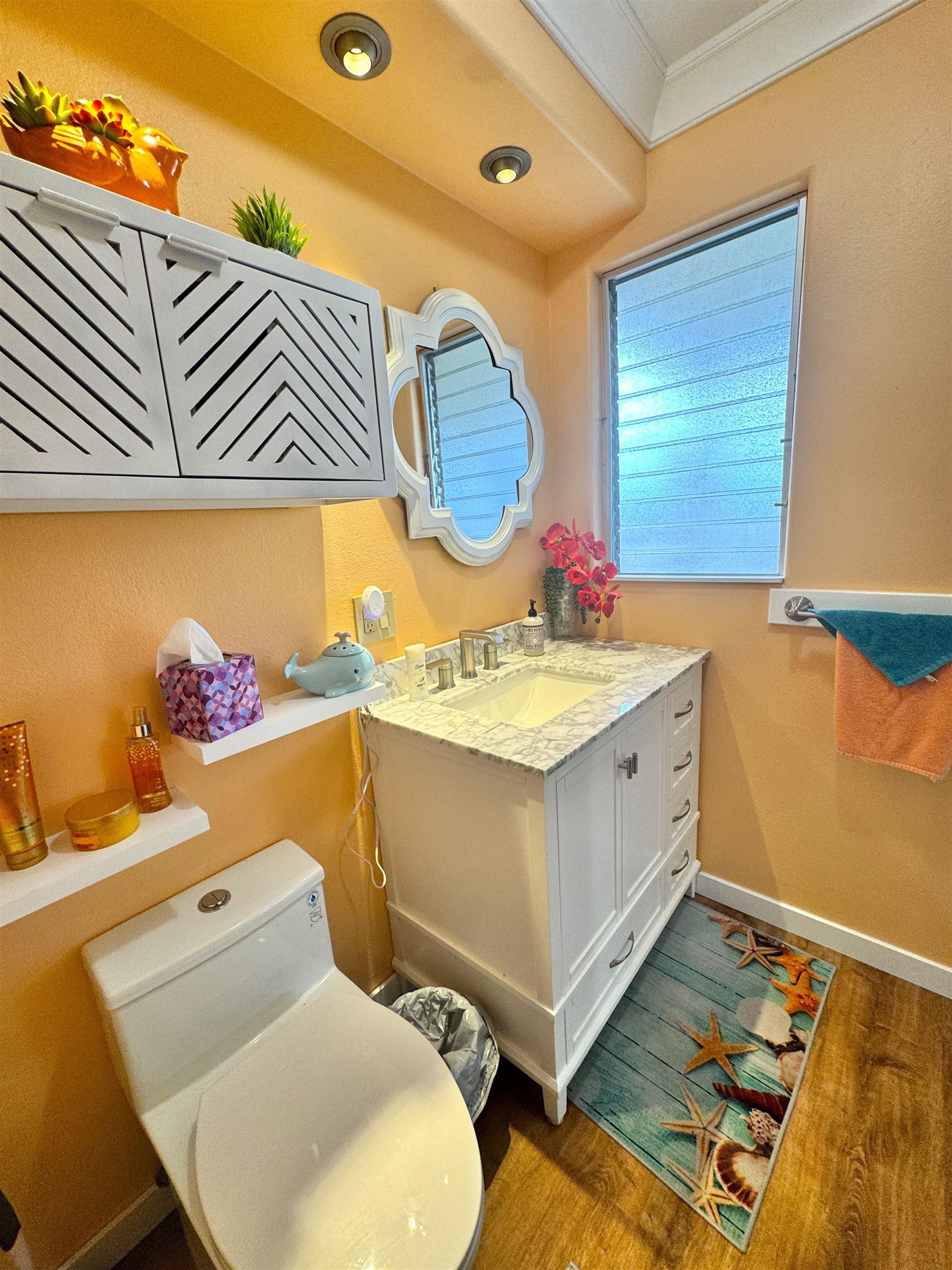 Wavecrest condo # B310, Kaunakakai, Hawaii - photo 15 of 34